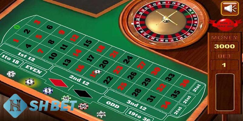 đánh baccarat trực tuyến đánh baccarat trực tuyến
