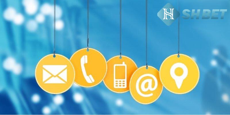Ưu điểm hệ thống chăm sóc khách hàng 24/24