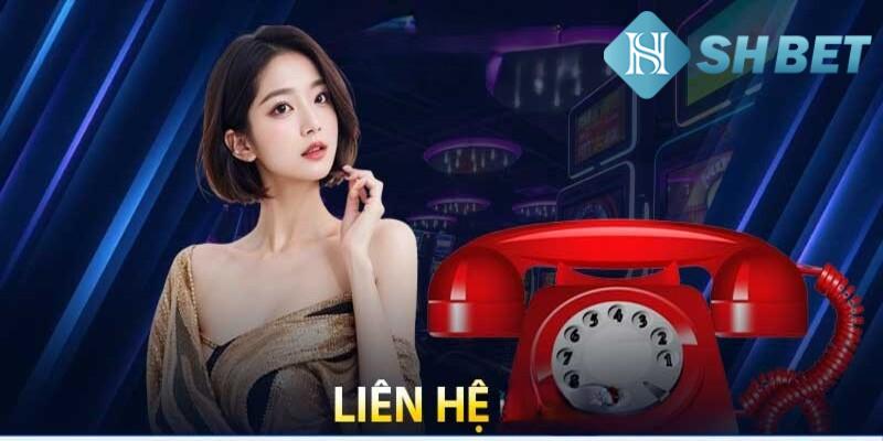 Những lưu ý khi thực hiện liên hệ chăm sóc khách hàng