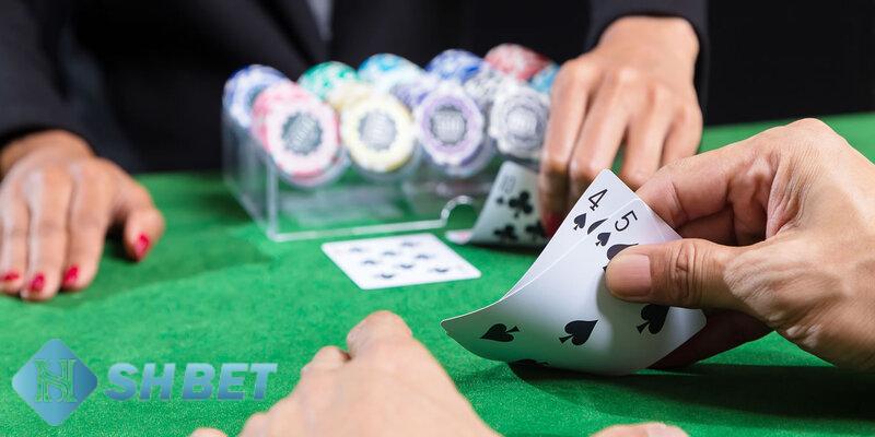 luật chơi baccarat luật chơi baccarat