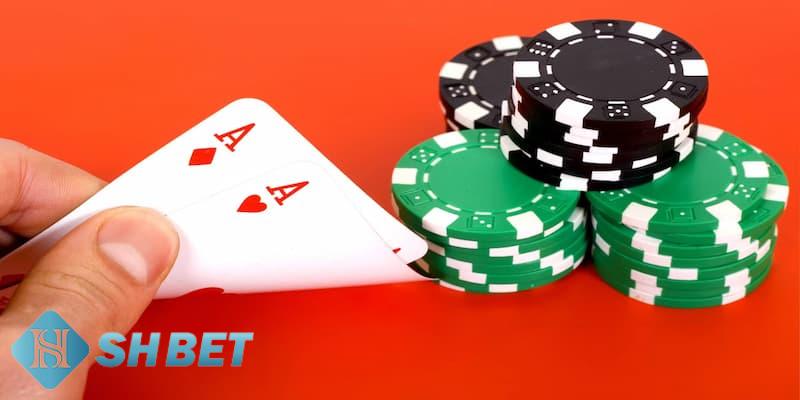 phương pháp chơi baccarat phương pháp chơi baccarat