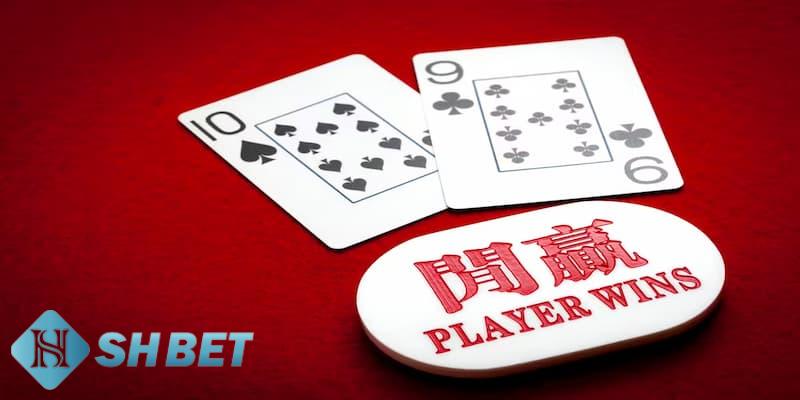 phương pháp chơi baccarat phương pháp chơi baccarat