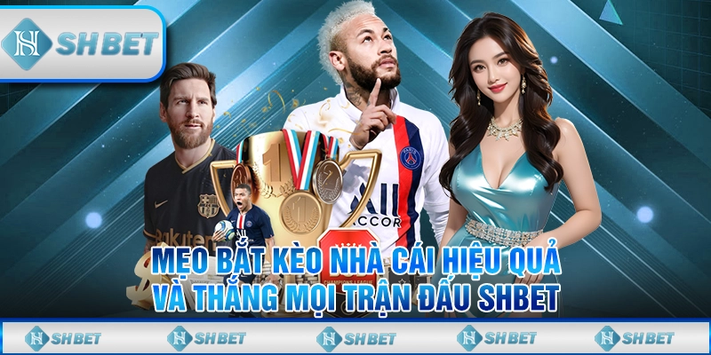 kèo nhà cái