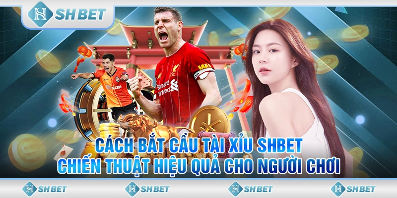 cầu tài xỉu