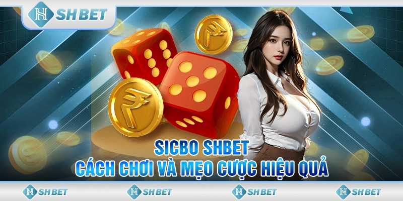 Sicbo