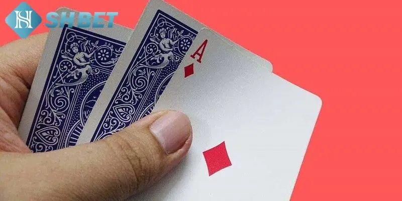 Tâm lý quyết định thành công