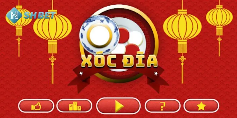 Tiết lộ mẹo cược hay