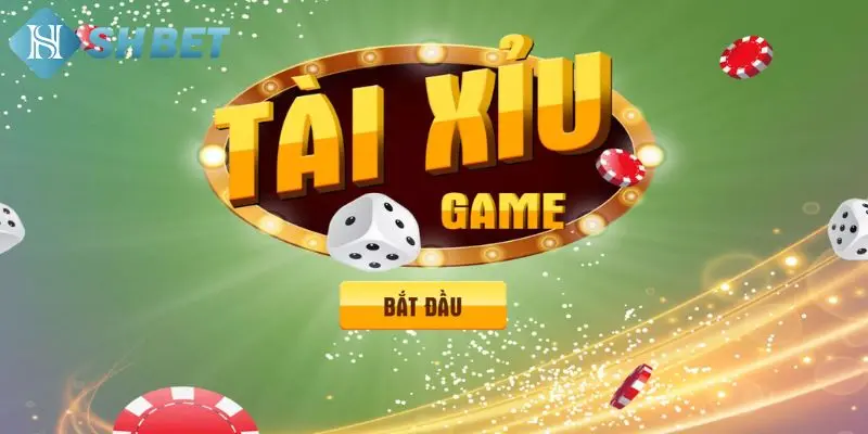 Tổng hợp cách chơi tài xỉu