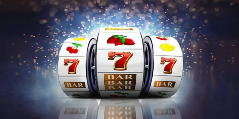 Các biểu tượng quen thuộc trong game quay hũ đổi thưởng