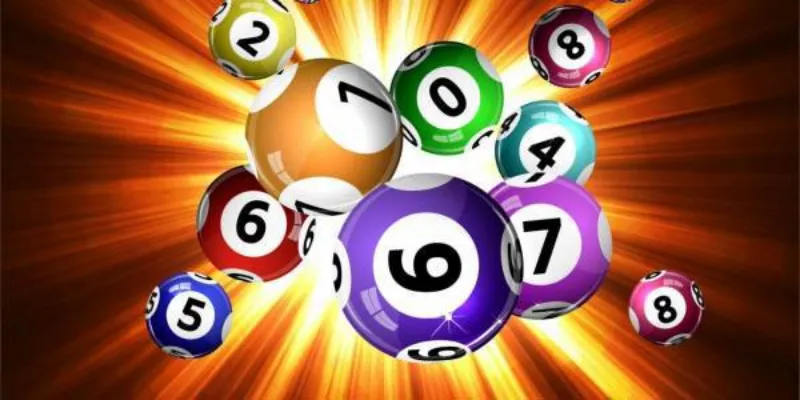 Thành viên VIP tại 789BET