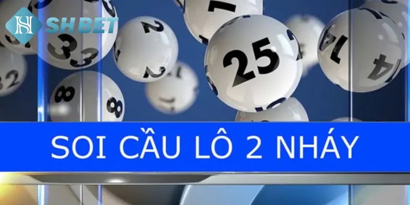 Khái niệm cơ bản về lô nháy 2