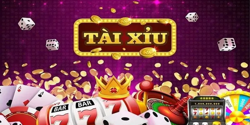 Cài đặt phần mềm đầy thông minh