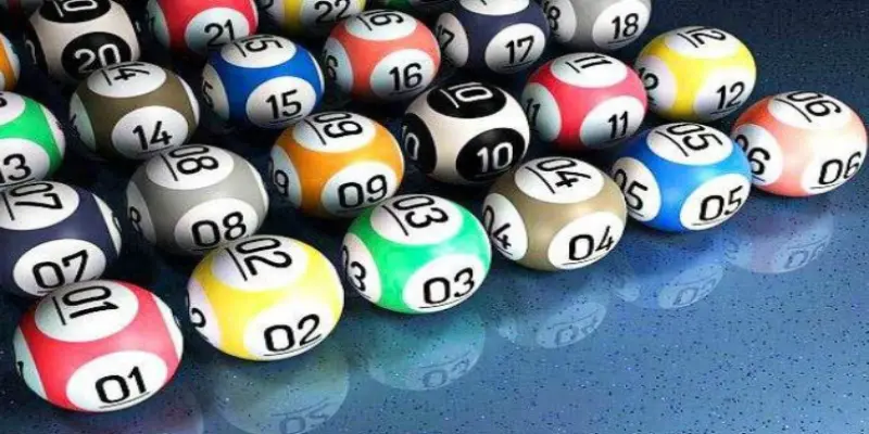 Cách chơi hiệu quả trên BONG88 hi vọng thắng lớn