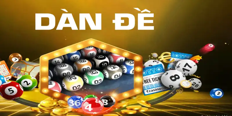 Cách thức phân tích kết quả chơi cho anh em mới