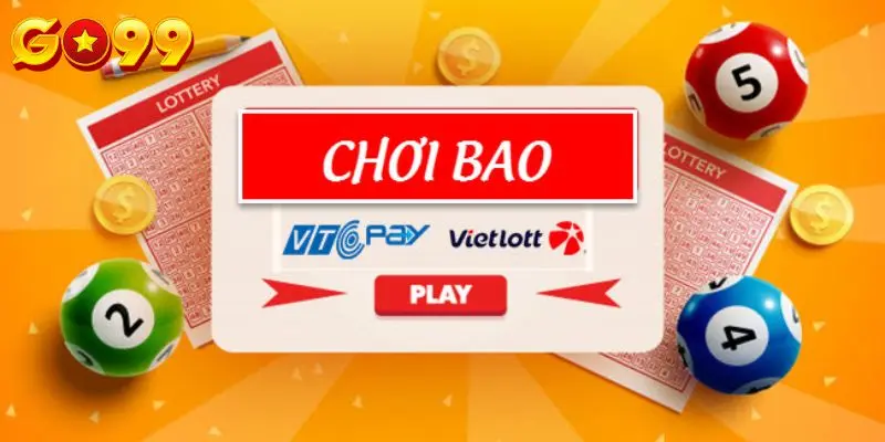 Lưu ý quan trọng khi chơi soi cầu xổ số Vietlott 