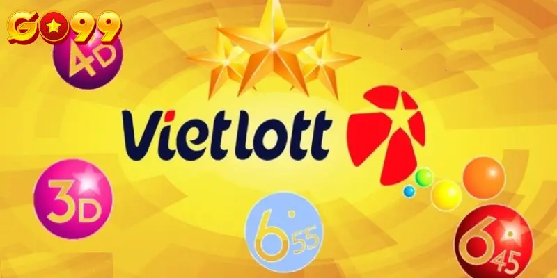 Bật mí cách chơi soi cầu xổ số Vietlott  