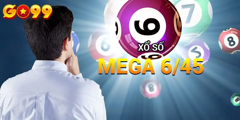 Tìm hiểu chi tiết phương pháp soi cầu xổ số Vietlott 
